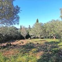 Земельный участок в Греции, 4262 кв.м.