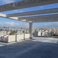 Квартира в Греции, 100 кв.м.