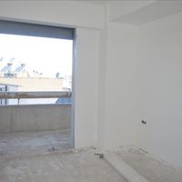 Квартира в Греции, 100 кв.м.