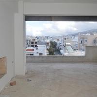 Квартира в Греции, 100 кв.м.