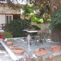 Other in Greece, 120 sq.m.