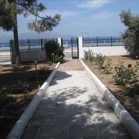 Other in Greece, 120 sq.m.