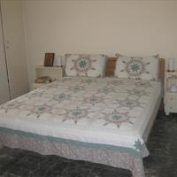 Other in Greece, 120 sq.m.