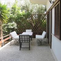 Other in Greece, 120 sq.m.