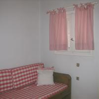 Other in Greece, 120 sq.m.