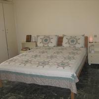 Other in Greece, 120 sq.m.