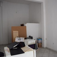 Бизнес-центр в Греции, 32 кв.м.