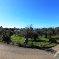 Земельный участок в Греции, 2946 кв.м.