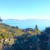 Land plot in Greece, 2415 sq.m.