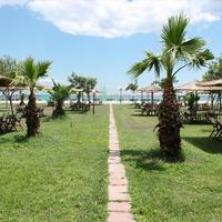 Бизнес-центр в Греции, 80 кв.м.