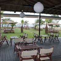 Бизнес-центр в Греции, 80 кв.м.