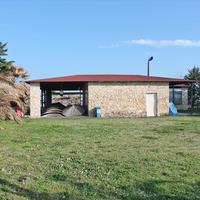 Бизнес-центр в Греции, 80 кв.м.