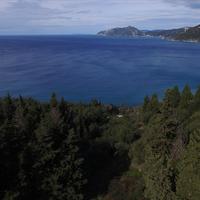 Земельный участок в Греции