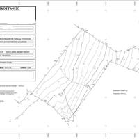Земельный участок в Греции