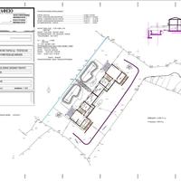 Земельный участок в Греции