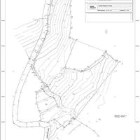 Земельный участок в Греции