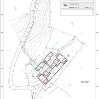 Земельный участок в Греции