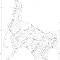 Земельный участок в Греции