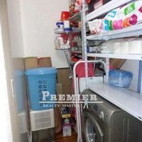 Flat in Bulgaria, Burgas Province, 70 sq.m.