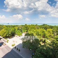 Flat in Bulgaria, Burgas Province, 141 sq.m.