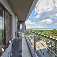 Flat in Bulgaria, Burgas Province, 141 sq.m.