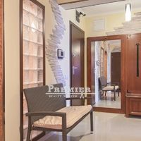 Flat in Bulgaria, Burgas Province, 141 sq.m.