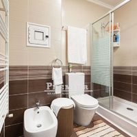 Flat in Bulgaria, Burgas Province, 141 sq.m.