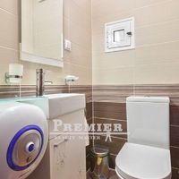 Flat in Bulgaria, Burgas Province, 141 sq.m.