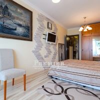 Flat in Bulgaria, Burgas Province, 141 sq.m.