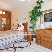 Flat in Bulgaria, Burgas Province, 141 sq.m.