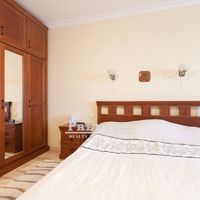 Flat in Bulgaria, Burgas Province, 141 sq.m.