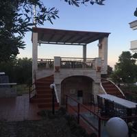 Другое в Греции, 310 кв.м.