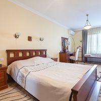 Flat in Bulgaria, Burgas Province, 141 sq.m.