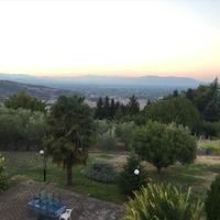 Другое в Греции, 310 кв.м.