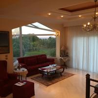 Другое в Греции, 310 кв.м.