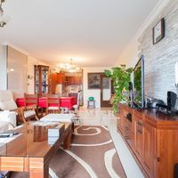 Flat in Bulgaria, Burgas Province, 141 sq.m.