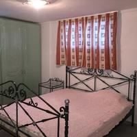 Другое в Греции, 310 кв.м.