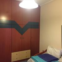 Другое в Греции, 310 кв.м.