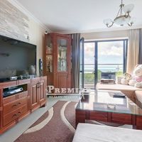 Flat in Bulgaria, Burgas Province, 141 sq.m.