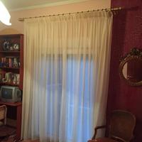 Другое в Греции, 310 кв.м.