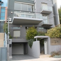 Villa in Greece, 490 sq.m.