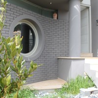 Villa in Greece, 490 sq.m.