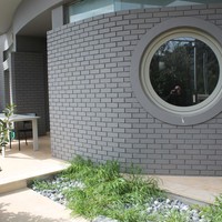 Villa in Greece, 490 sq.m.