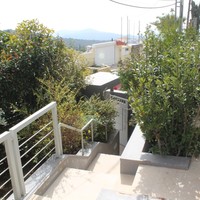 Villa in Greece, 490 sq.m.