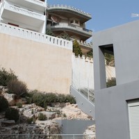 Villa in Greece, 490 sq.m.