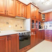 Flat in Bulgaria, Burgas Province, 141 sq.m.