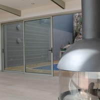 Villa in Greece, 490 sq.m.