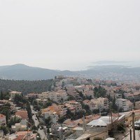 Villa in Greece, 490 sq.m.