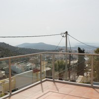 Villa in Greece, 490 sq.m.