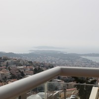 Villa in Greece, 490 sq.m.